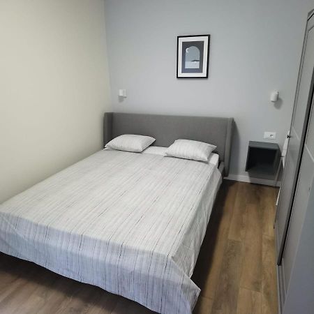 斯普利特Style 2Br***公寓 外观 照片