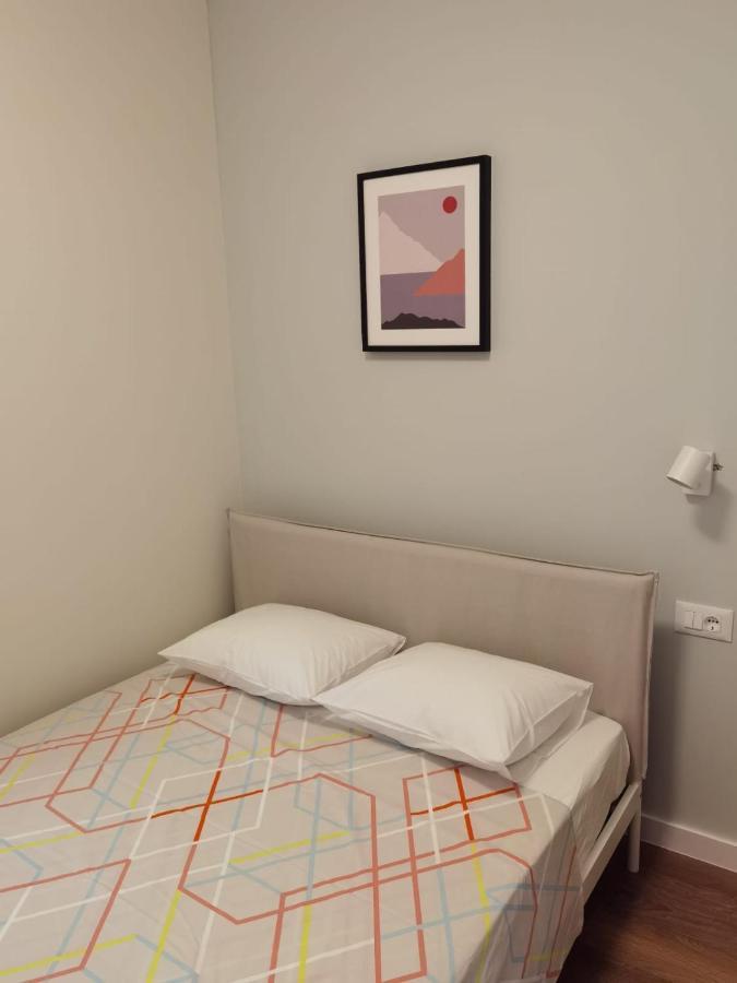 斯普利特Style 2Br***公寓 外观 照片