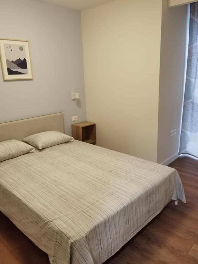 斯普利特Style 2Br***公寓 外观 照片